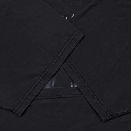CRADLE OF FILTH TOTAL FUCKING DARKNESS SS XL 2378