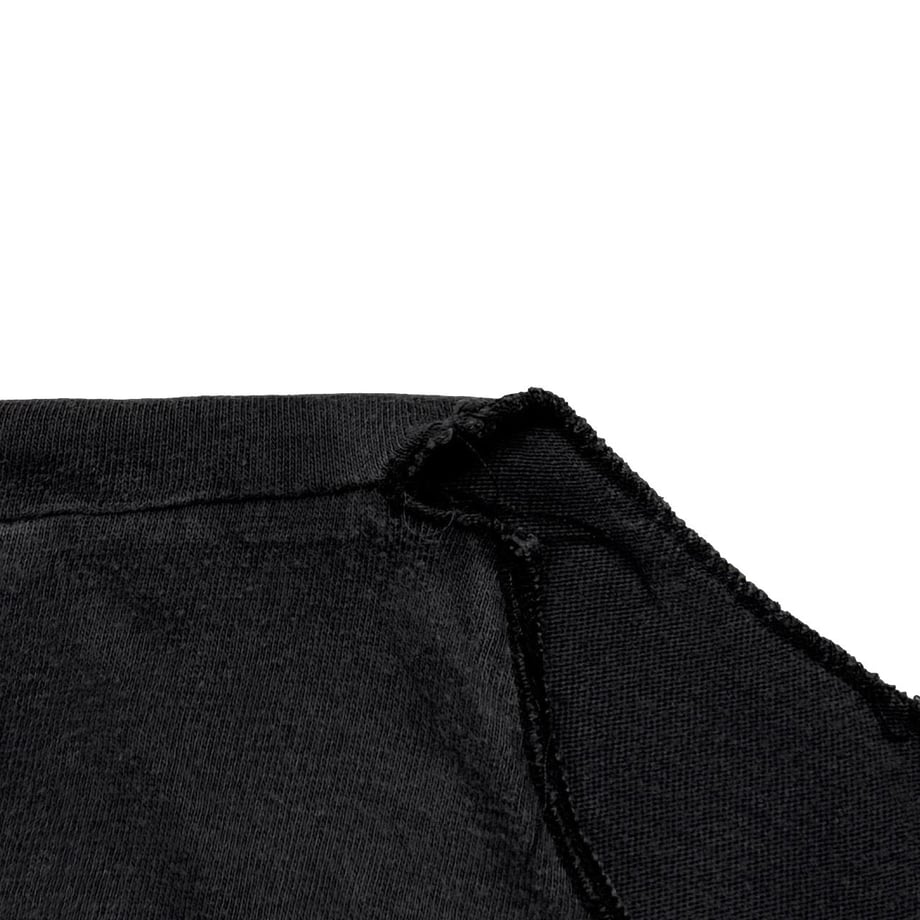 6a5c610e7619fedc35cee9fa