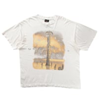 QUEENSRYCHE PROMISED LAND 1995 GIANT BY TEEJAYS XL 1766