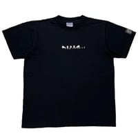 NINE INCH NAILS THE FRAGILE FRAGILITY 2000 ALL SPORT MEDIUM 3196