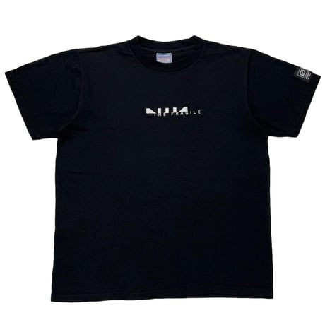 NINE INCH NAILS THE FRAGILE FRAGILITY 2000 ALL SPORT MEDIUM 3196