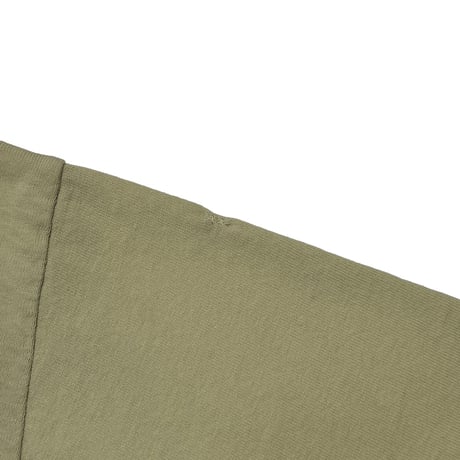 NIRVANA INCESTICIDE SAGE GREEN ANVIL XL 1751
