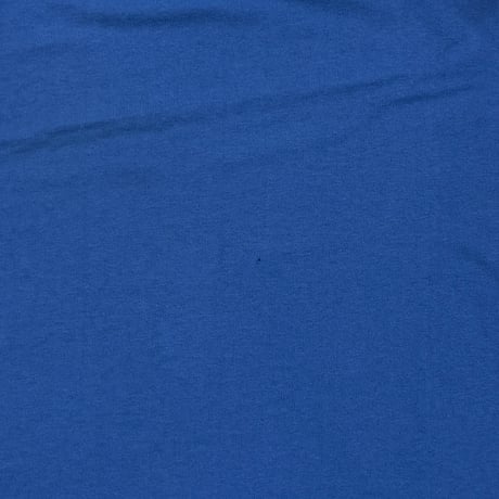 BEASTIE BOYS HALO NASTY BLUE GILDAN XL 0603