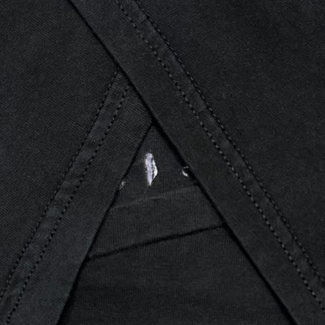 STAR WARS DARTH VADER I WANT YOU TULTEX LARGE 8080
