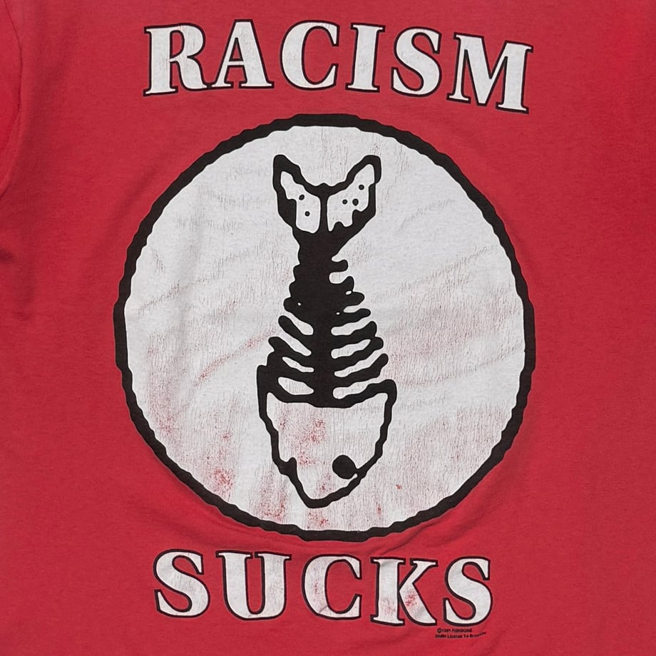 6a648058401c31a79fa7e1d1