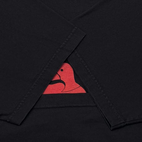 RED HOT CHILI PEPPERS 1999 CALIFORNICATION DUCK FITS XL 9935