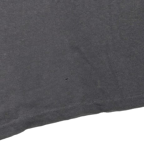 NIRVANA KURT COBAIN THE SUN IS GONE GIANT LARGE 1608