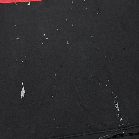 RAGE AGAINST THE MACHINE MEMBER SQUARE FITS LARGE 1287