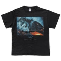 THE DARK KNIGHT JOKER LOOK BACK DELTA MEDIUM 9938