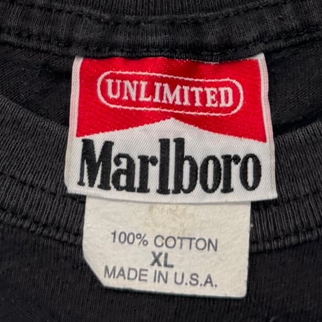 Marlboro LIZARD XL 5687
