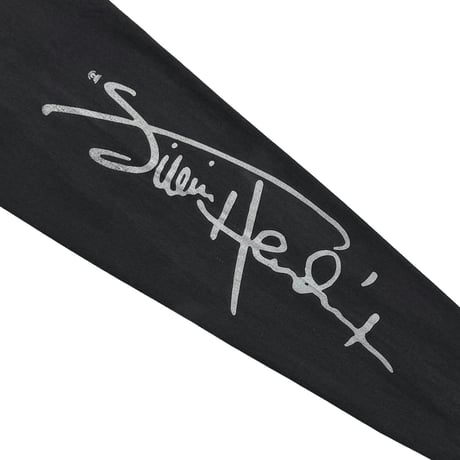 JIMI HENDRIX 2006 MONOCHROME LS BLACK EURO XL A017