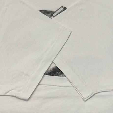 M.C.ESCHER OVP SOFTEE XL 6456
