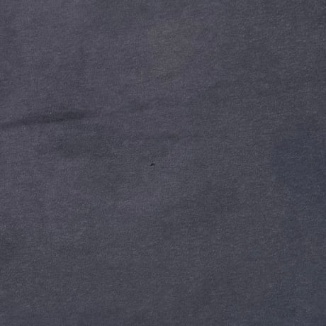 THE DOORS JIM MORRISON FACE FADED BLACK FITS XL 4215