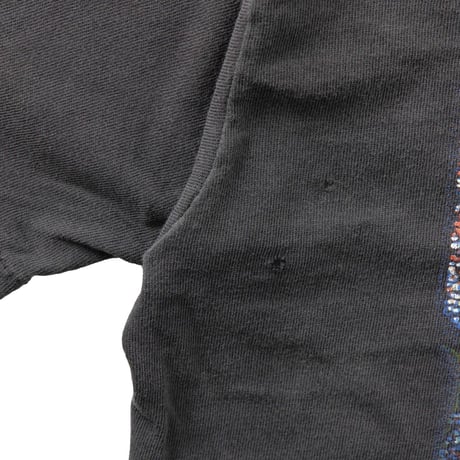LOLLAPALOOZA 1993 FITS XL 1699