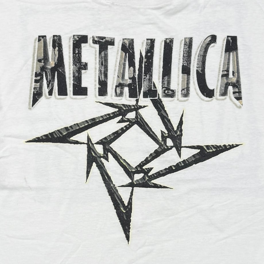 6aaa4ca3b7116f5e4f4a54cf