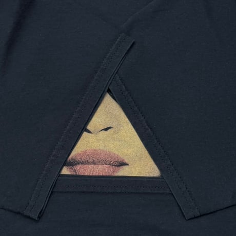 SADE LOVERS ROCK TOUR LARGE 9392