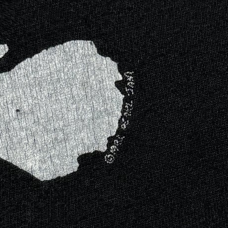 PEARL JAM ALIVE HANES XL 1586