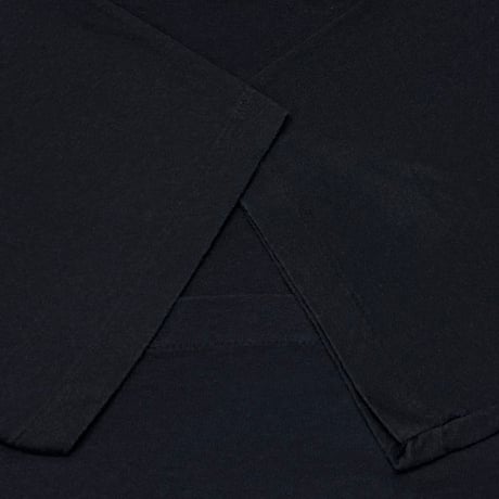 Marlboro SNAKE PASS FRIUT OF THE LOOM XL 9044