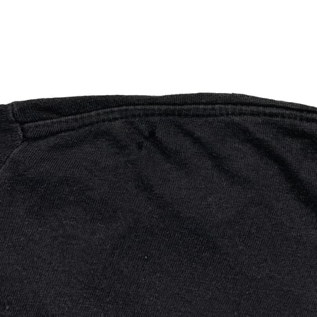 METALLICA Y2K AND JUSTICE FOR ALL RED TEXT EURO FITS LARGE 3654