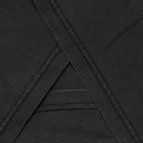 MARILYN MANSON HELLO MY NAME IS FITS XL 3965
