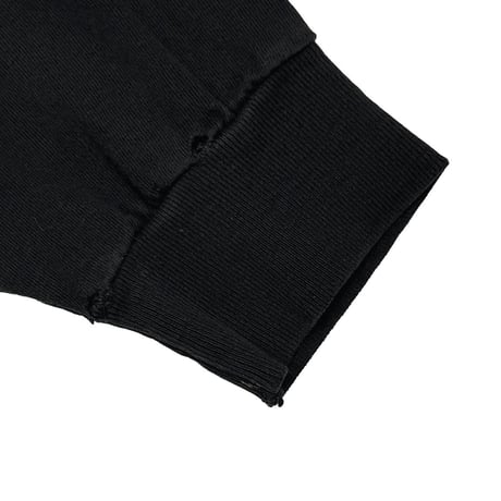 WEBN DOUBLE SIDE LS M&O LARGE 3688