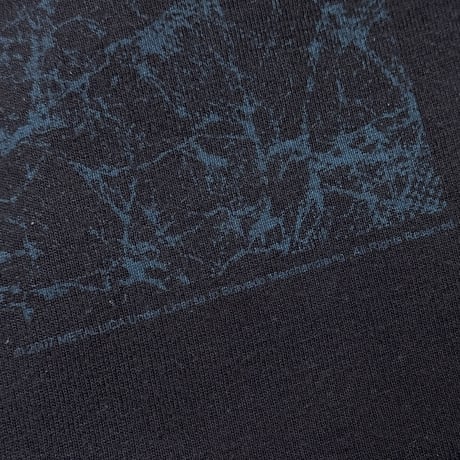 METALLICA AND JUSTICE FOR ALL... HANES LARGE 8501