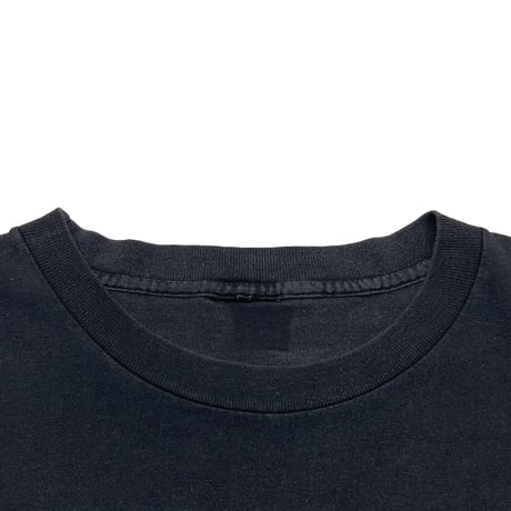 NIRVANA SLIVER FITS LARGE 2567