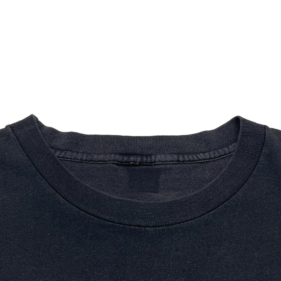 6a6dc2b12514e86e8387dd2b