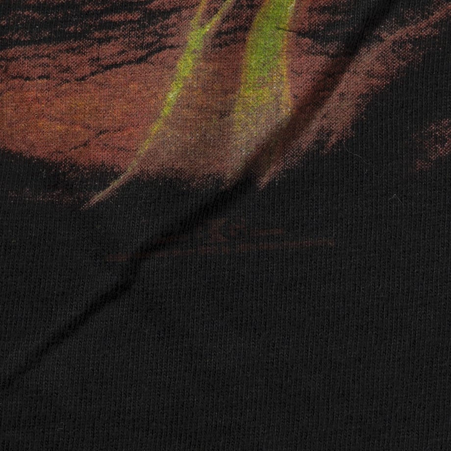 6a8e7959324c3612d9ac9641