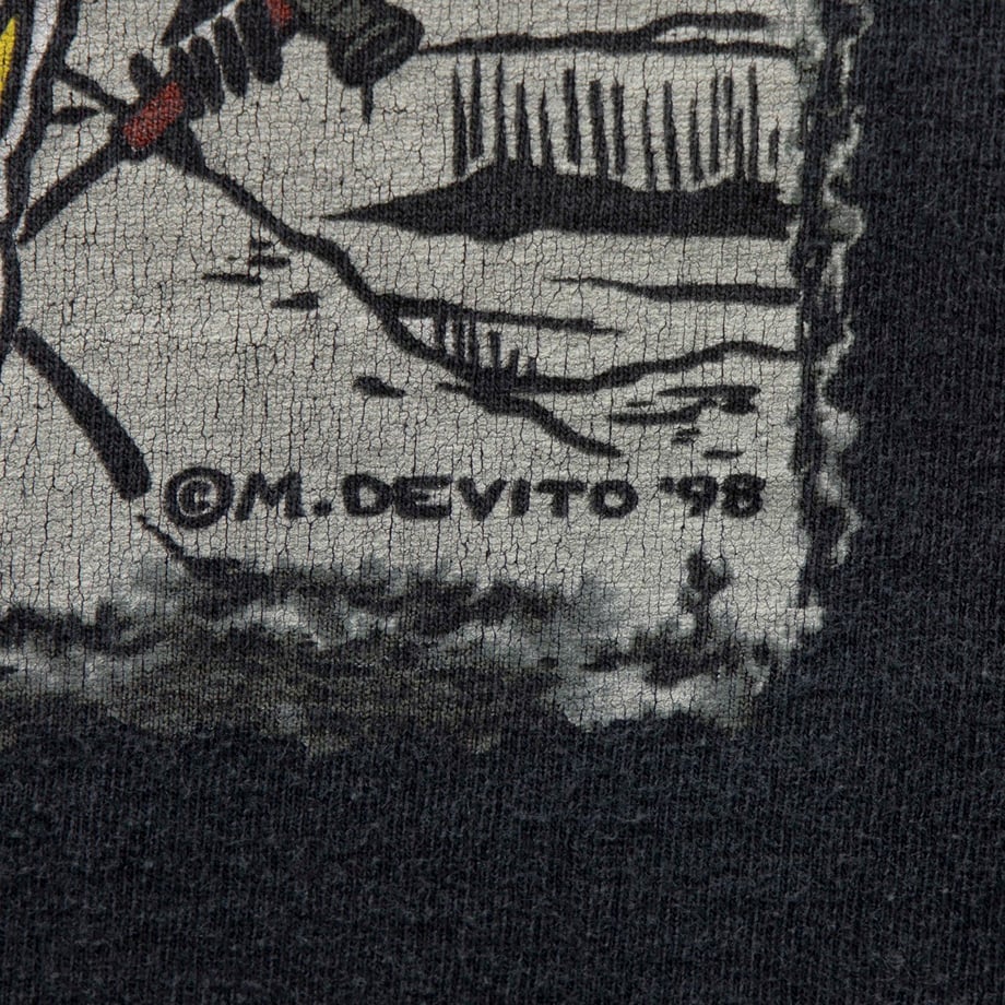 6ad9d35f3c080494a5ec7c59