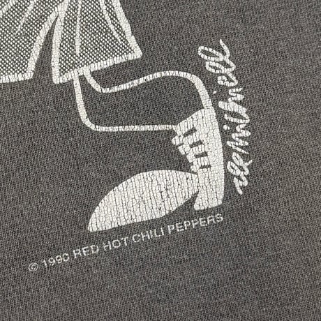 RED HOT CHILI PEPPERS PICASSO GIANT BY TEE JAYS LARGE 7103