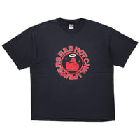 RED HOT CHILI PEPPERS 1999 CALIFORNICATION DUCK ALSTYLE XL 6489