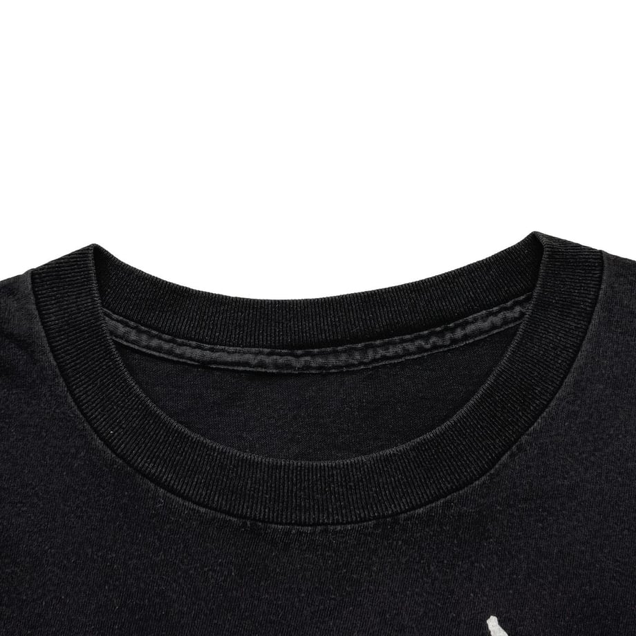 6a91554e8186130b3c477b60