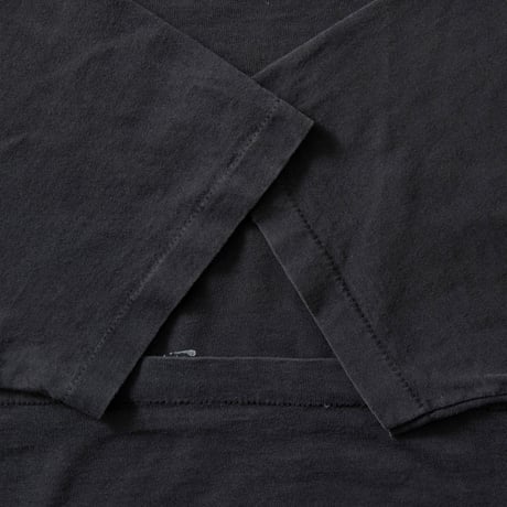 Marlboro COYOTE BLUFF POCKET TEE PAINTED BLACK FITS XL 1854
