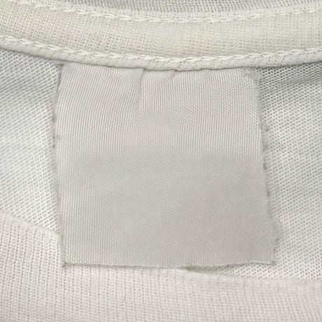 NIRVANA NEVERMIND EURO FITS XL 2462