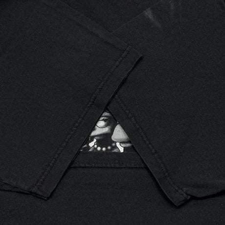 THE SIMPSONS SOPRANOS PARODY FITS XL 0744