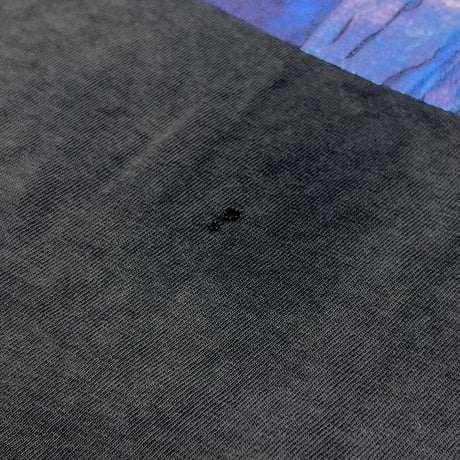 NIRVANA SLIVER FITS XL 3763