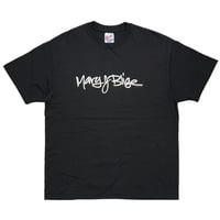 MARY J BRIGE 1993 WHAT'S THE 411? HANES XL 1548