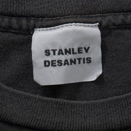 HALLOWEEN MOVIE PROMO STANLEY DESANTIS FITS XL 0383