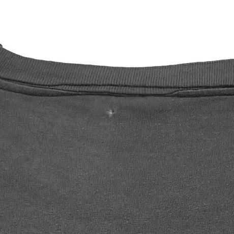 BETTY BOOP 2 HOT 4 U 1990 CHANGES XL 1257