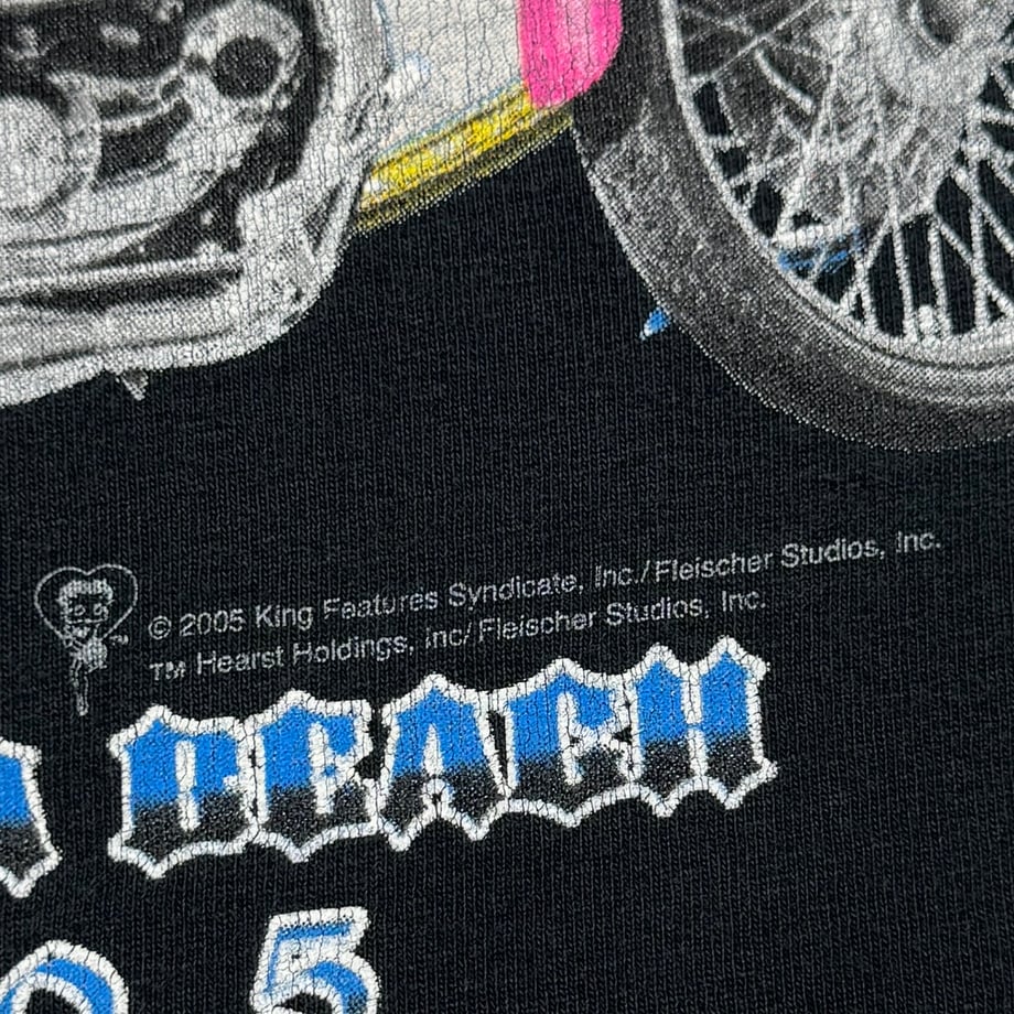 6a994ee445c8a90bb39ae1eb