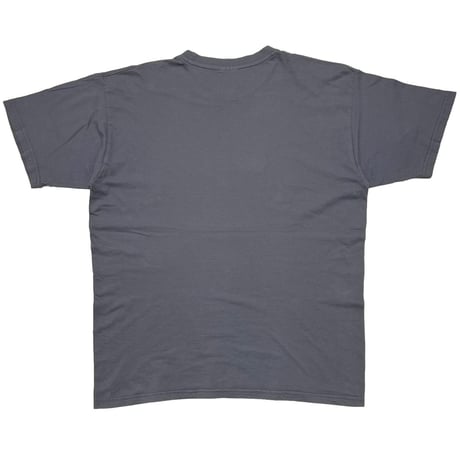 RED HOT CHILI PEPPERS OLD ENGLISH B&C MEDIUM 2749