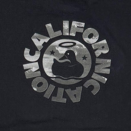 RED HOT CHILI PEPPERS CALIFORNICATION MONOCHROME MEMBER PORTRAIT GIANT XL 8157