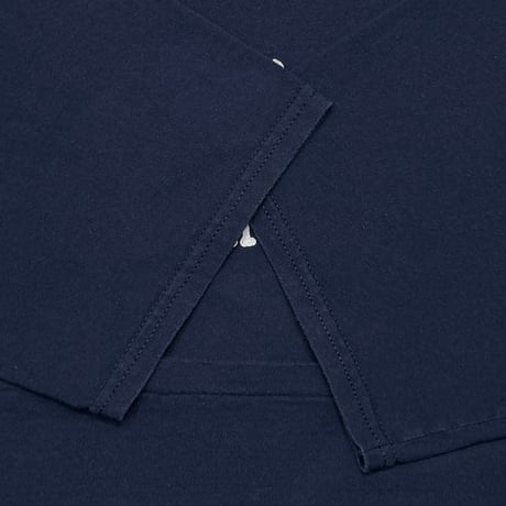 RAGE AGAINST THE MACHINE MOLOTOV FRONT LOGO NAVY TULTEX LARGE 0984