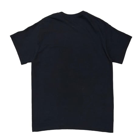 SADE SMOOTH OPERATOR BLACK MEDIUM 6319