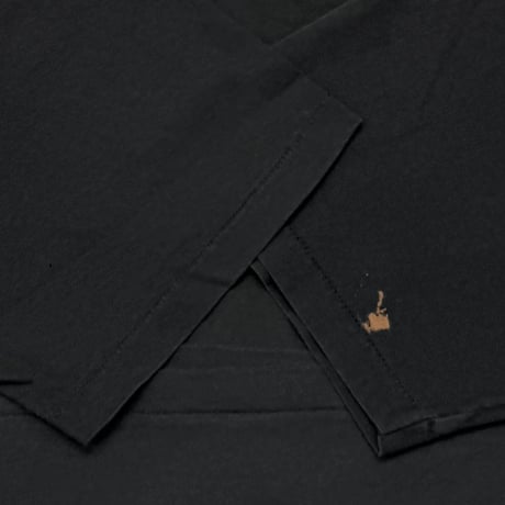 Marlboro SNAKE PASS POCKET TEE FRUIT OF THE LOOM XL 0912