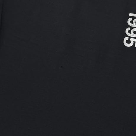 NINE INCH NAILS FURTHER DOWN THE SPIRAL ALL SPORT XL 3468