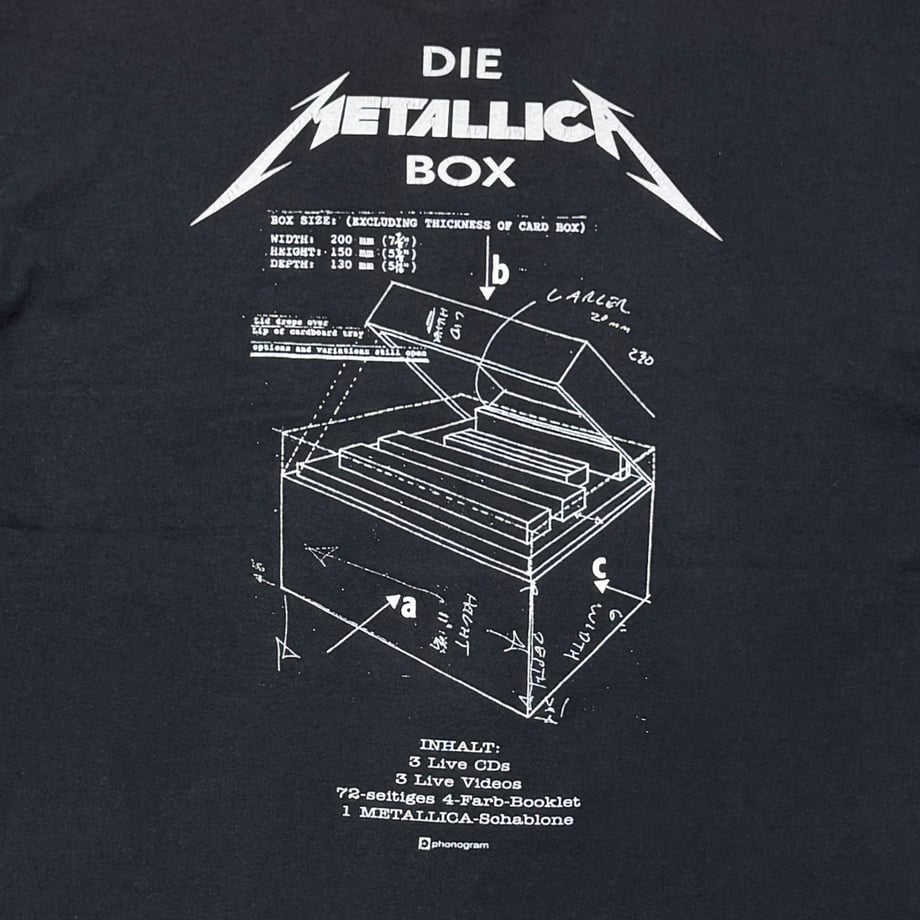 6aaa4b610694f52f4648d373