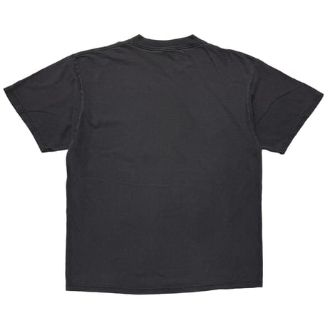 NIRVANA COME AS YOU ARE FITS XL 3489