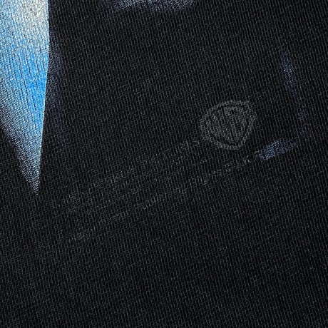 HARRY POTTER AND THE CHAMBER OF SEACRETS MOVIE PROMO KODAK US TS XL 1762